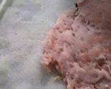 Foto langkah ke 3 dari resep Rolade Daging.