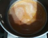 A picture of step 4 of Tea.
