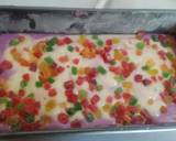 Colorsofwd recipe step 11 photo