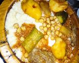 صورة لخطوة 6 من وصفة تحلية الشموع 🕯🕯🕯🕯