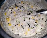 ઇન્સ્ટન્ટ અપ્પમ (Instant Appam Recipe In Gujarati) રેસીપી સ્ટેપ9ફોટો