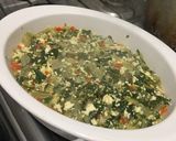 Foto del paso 5 de la receta: Pastel de acelga