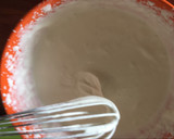 Foto del paso 6 de la receta: Mousse de Chocolate