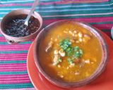 Foto del paso 7 de la receta: Locro urbano