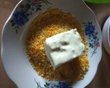 Foto langkah ke 5 dari resep Nugget Pisang.