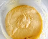 Joghurtos-áfonyás muffin recept lépés 5 foto