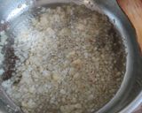 Brassói gévagombából recept fázis 4 fotója