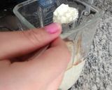 Foto del paso 5 de la receta: Chicha de arroz postre venezolano (crema de arroz)
