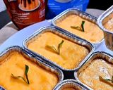 Foto langkah ke 4 dari resep Sikaporo.