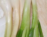 Foto del paso 1 de la receta: Sopa Wantán
