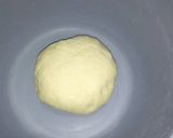 Foto langkah ke 1 dari resep Karipap Pusing.