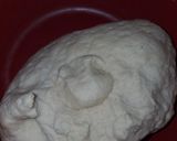 Foto langkah ke 1 dari resep Pastel mini isi abon.