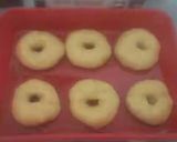 Foto langkah ke 4 dari resep Donat Kentang Empuk.