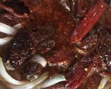 Foto del paso 6 de la receta: Chiles chipotles caseros