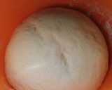Foto del paso 1 de la receta: Pan de Leche