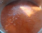 Foto del paso 2 de la receta: Ñoquis de zapallo con salsa de carne 😃😍🤤😏