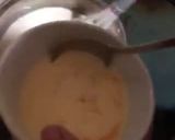 Foto langkah ke 12 dari resep Pudding Klapertaart.
