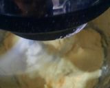 Foto del paso 11 de la receta: Pastel moka