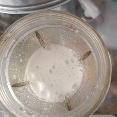 Langkah 1