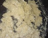 Foto del paso 2 de la receta: Churros caseros