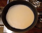 Foto del paso 2 de la receta: Omelette petit -déjeuner