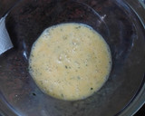 Foto del paso 4 de la receta: Tres tipos de tortillas de papas 1°
