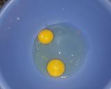 Foto del paso 2 de la receta: Rabas súper fácil