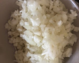 Foto del paso 3 de la receta: Pollo a la cerveza