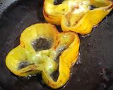 Foto del paso 4 de la receta: Pechuga a la plancha