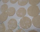 Foto del paso 1 de la receta: Empanadas fritas