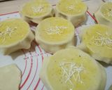Foto langkah ke 7 dari resep Creamy Zuppa Soup.