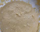 Foto del paso 7 de la receta Orellas do entroido🎭