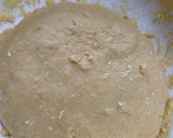 Foto del paso 7 de la receta: Orellas do entroido🎭