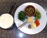 Foto del paso 5 de la receta: Pastelitos de jaiba con salsa remoulade