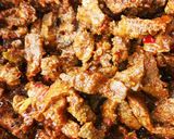 Shawarmamatakin girki14 hoto