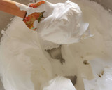 Foto del paso 5 de la receta: Merengue italiano