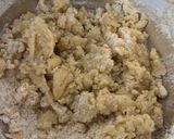 Foto del paso 4 de la receta: Pastelitos de Boniato y Rollitos de Anís !!!!