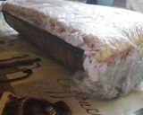 Habos-meggyes álom recept fázis 15 fotója