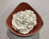 Foto del paso 3 de la receta: Lactonesa gourmet
