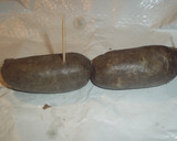 Foto del paso 17 de la receta: Olleta Alcoyana de Mig Any