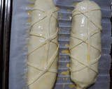 Foto del paso 7 de la receta: ~Solomillo con salsa de espárragos~
