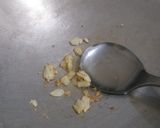 Foto langkah ke 2 dari resep Sup Oyong Soun.