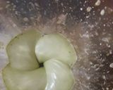 Foto del paso 5 de la receta: Mayonesa de apio