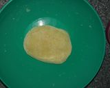 Foto del paso 4 de la receta: Coquitos DELICIOSOS!👌
