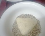 Magvas háromszög recept fázis 6 fotója