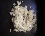 Foto del paso 3 de la receta: Tortilla de Acelga