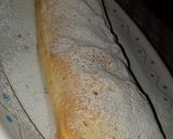 Foto del passaggio 8 della ricetta Strudel Veloce