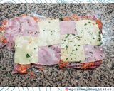 Foto del paso 13 de la receta: Matambre Legendario de Doña Marta
