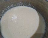 Foto langkah ke 1 dari resep Cheesecuit.