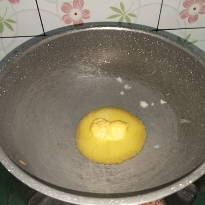 Langkah 3